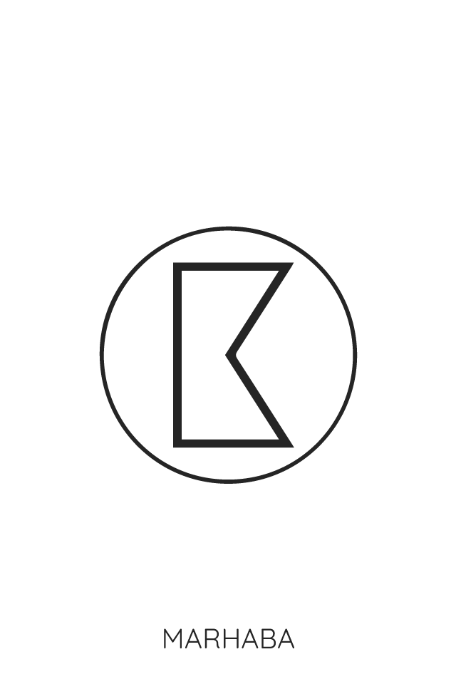 kandoora-logo