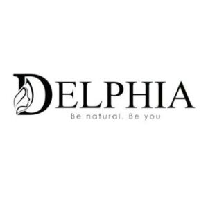 delphia-logo