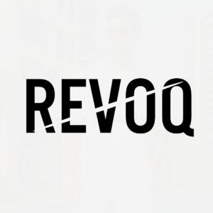 revoq-logo